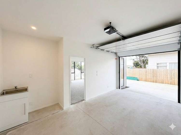 5A Hall Avenue Mangere_14