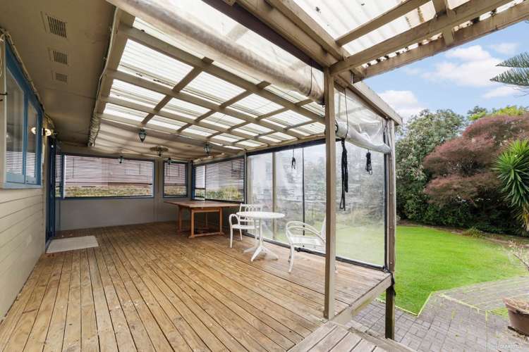 6 Rosalind Road Glenfield_11