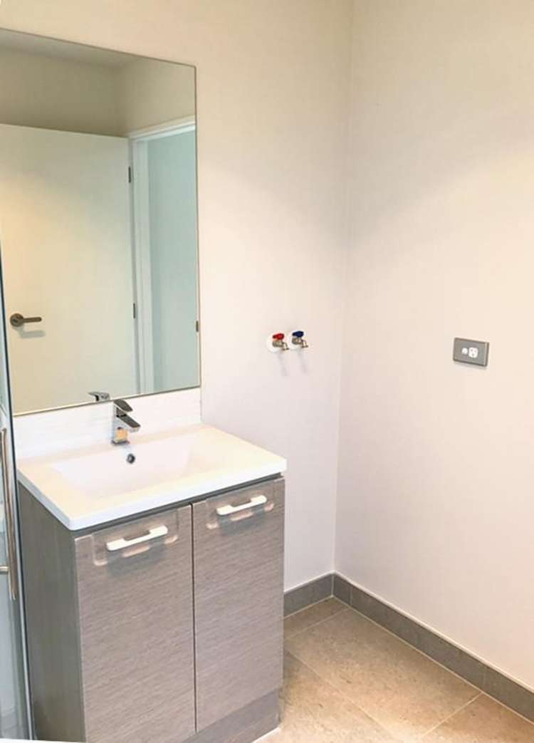 199 Porchester Road Takanini_18