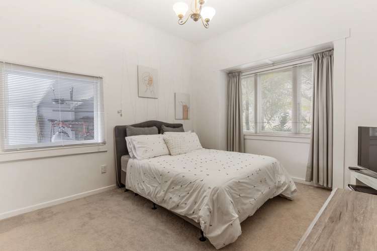 35 Mcleod Road Henderson_14