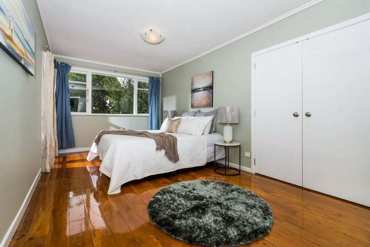 109 Beach Haven Road Beach Haven_14