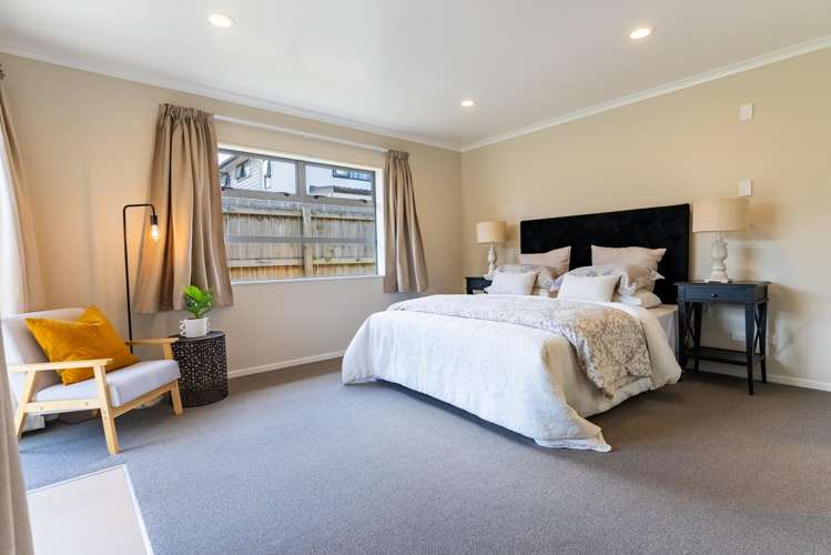 19 Jury Place Favona_4