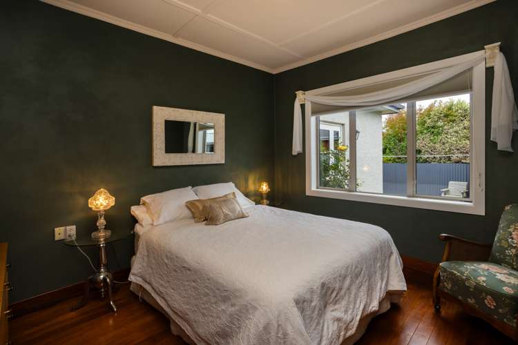 116 Bourke Street Windsor_10