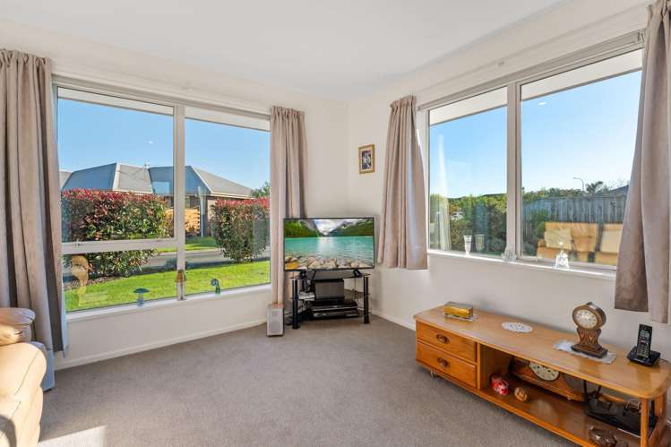14A Ernest Place_5