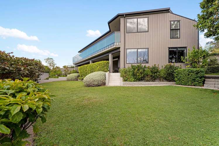 5 Vanessa Crescent Glendowie_24