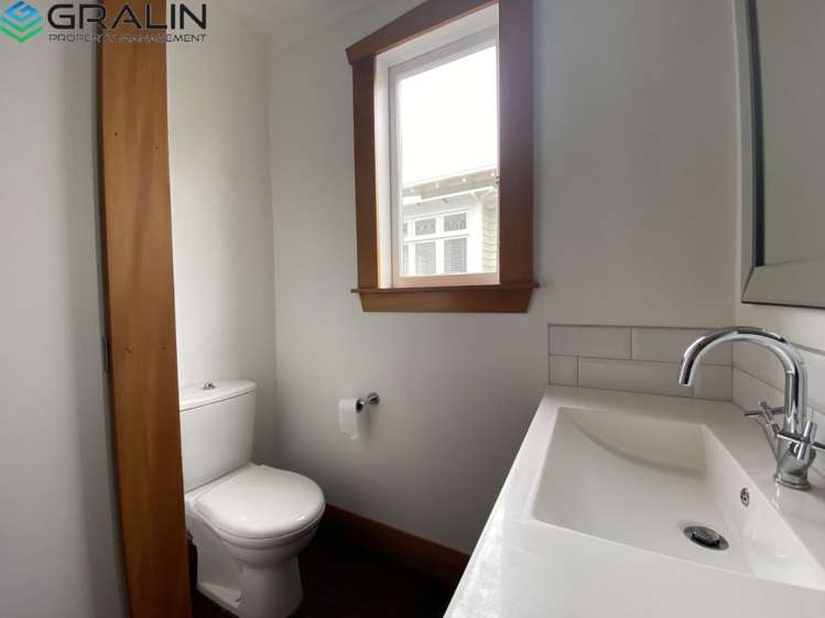 12 Clarke Road Onehunga_8