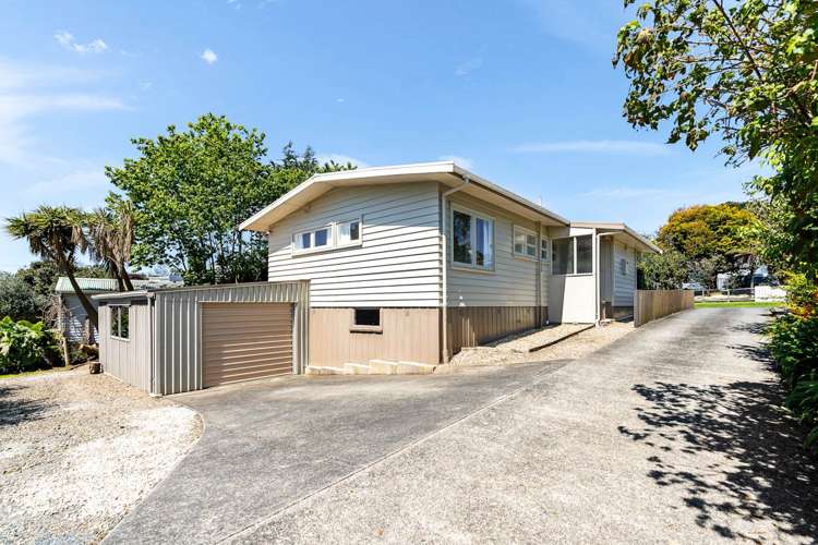 23 Crawford Crescent Kamo_18