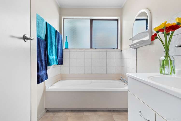 121 Moire Road West Harbour_5