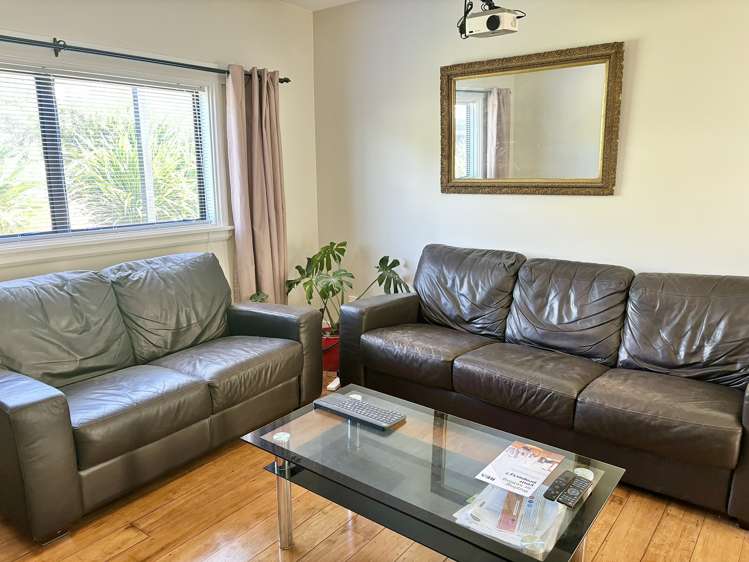 99 High Street Waipawa_7