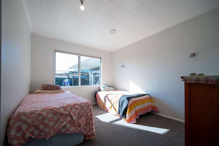 24 Pethybridge Street Motueka_7