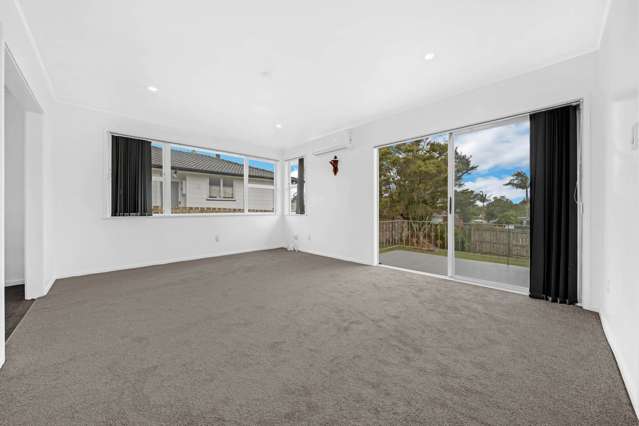 39 Harmel Road Glendene_3