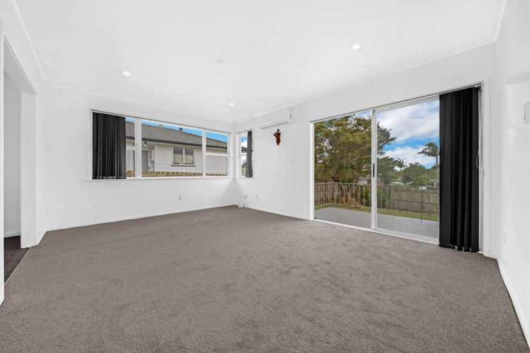 39 Harmel Road Glendene_2