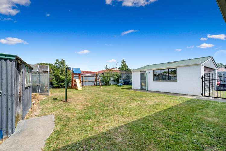 71 Market Street Leeston_16