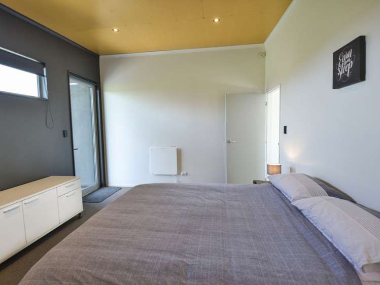 49 Snowmass Drive Ohakune_9