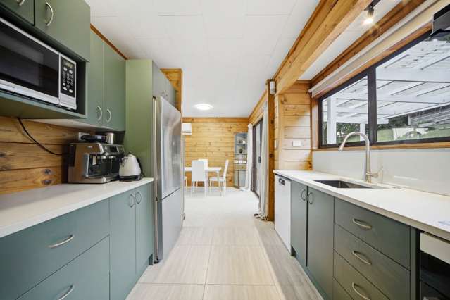 1/15 Flavia Close Torbay_3