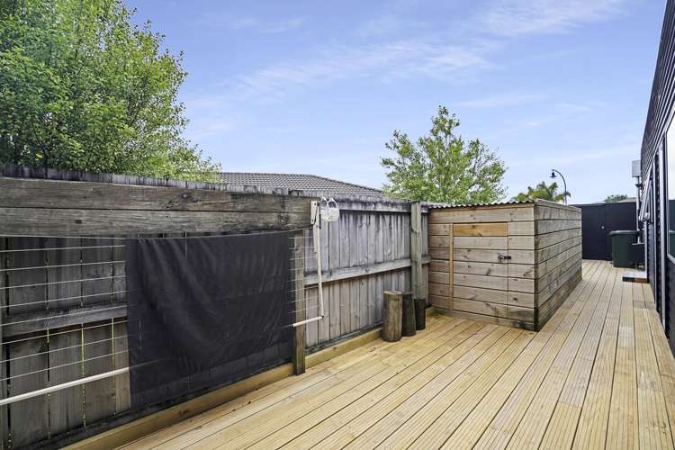 3 Mcgifford Place Ngaruawahia_17