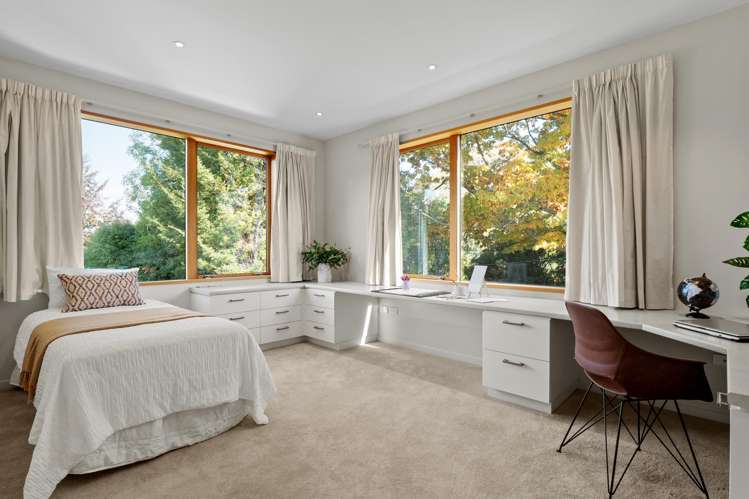 11 Stafford Street Arrowtown_14