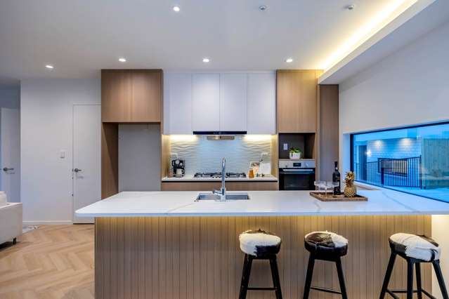 199A West Tamaki Road Glen Innes_4