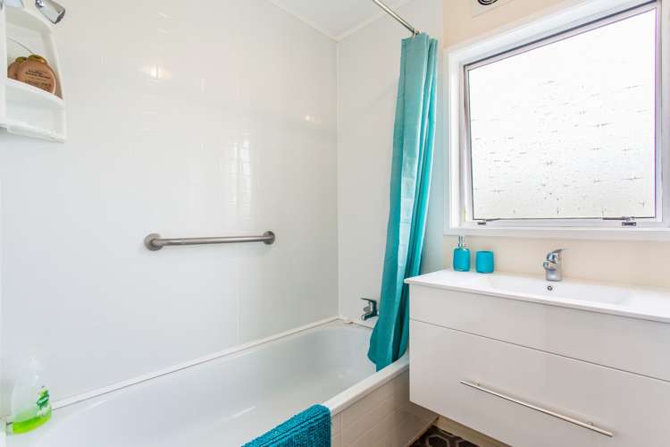 37c Hill Street Onehunga_16