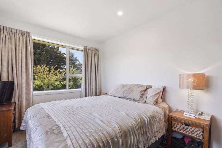 57 White Street Rangiora_13