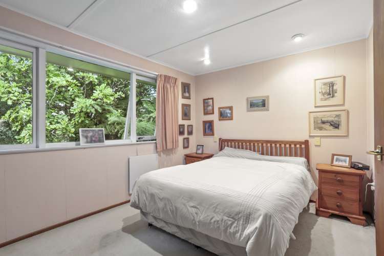 142 Konini Road Titirangi_7