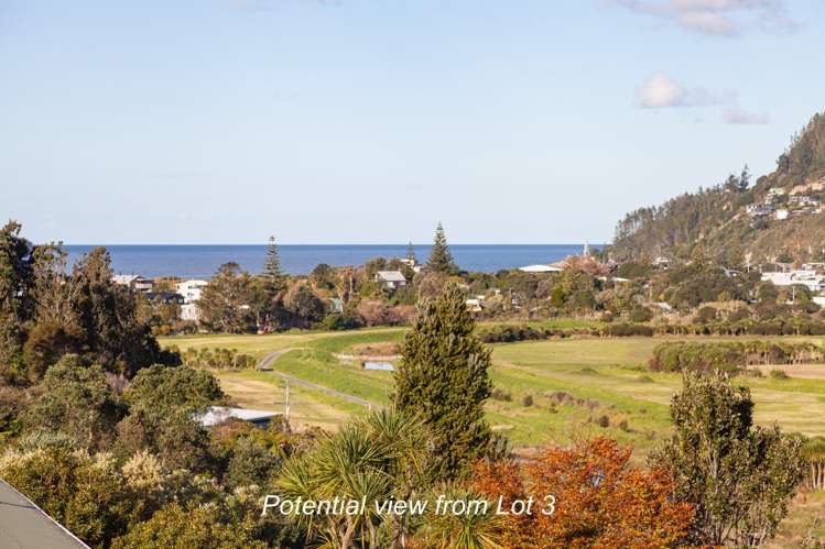 10A Ocean Beach Road Tairua_9