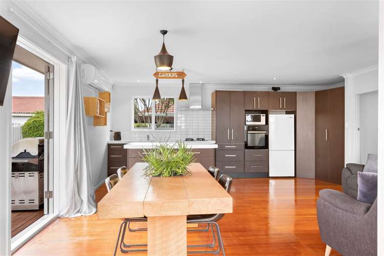 28 Brabourne Street Hillsborough_5