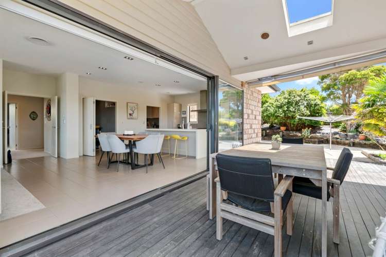 49 Roberta Crescent Orewa_13