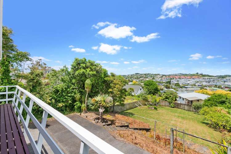 183 Hibiscus Coast Highway_5