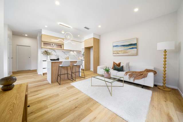Lot 2, 32 Lavery Place Sunnynook_3