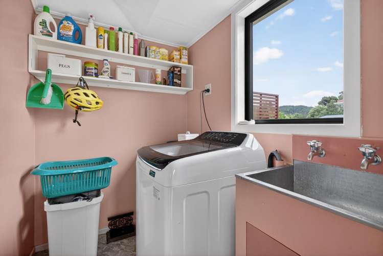 92 Peel Place Wainuiomata_16