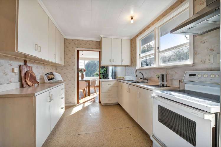 173 Tukapa Street Westown_5