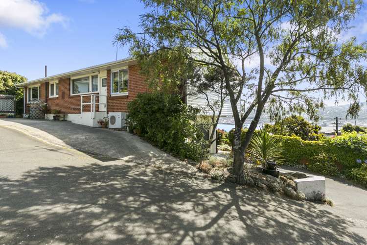 45 Shandon Road Vauxhall_18