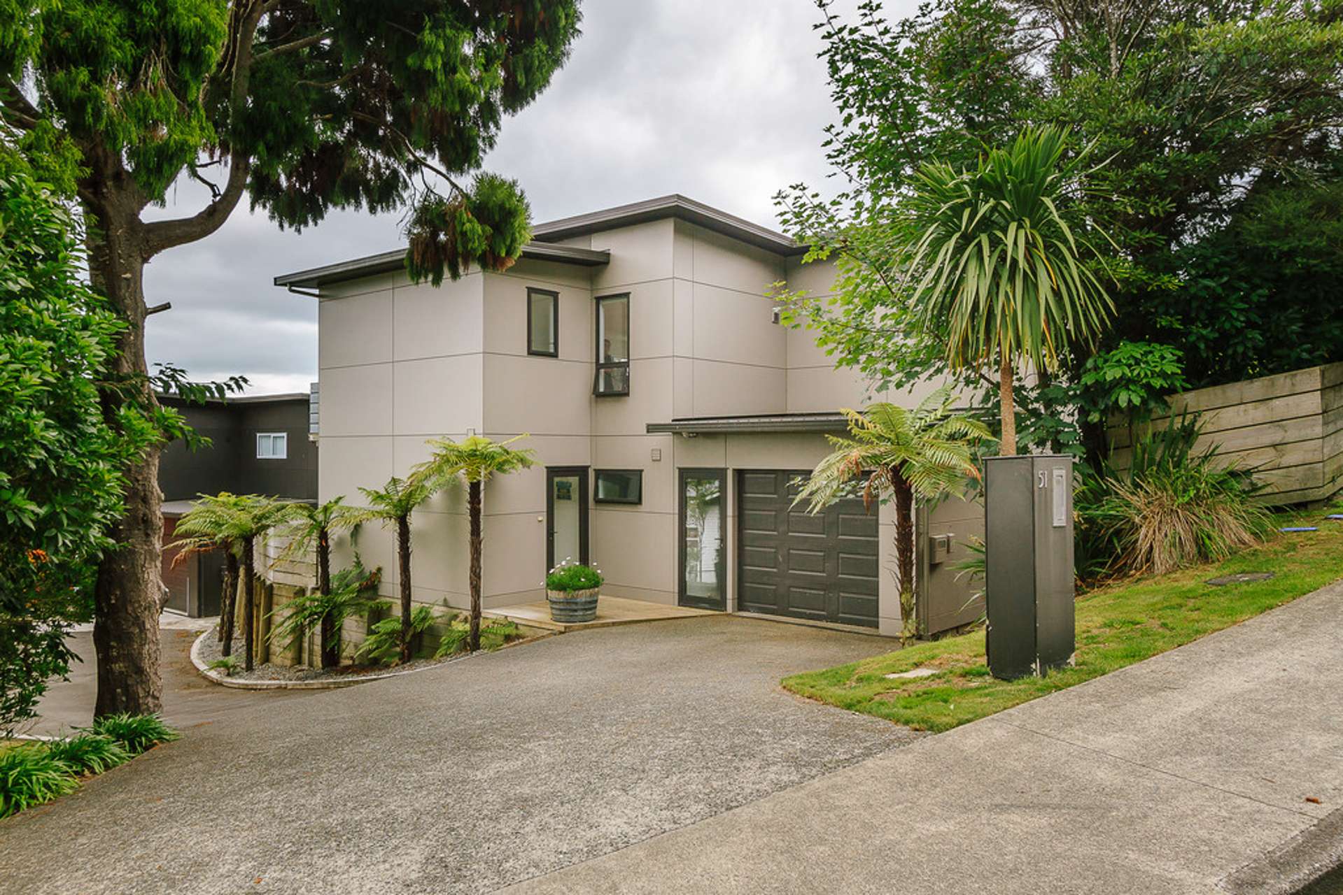 51 Wright Street Wainuiomata_0