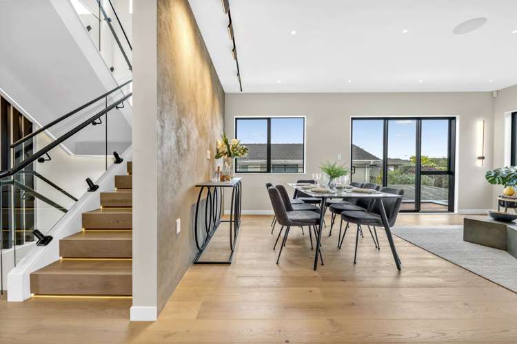 202 Clovelly Road Bucklands Beach_18