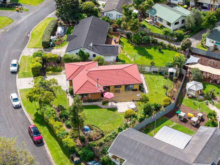 11 Lanark Road Kerikeri_30