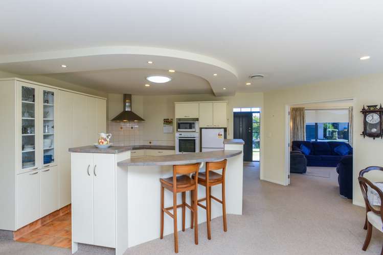 10 Amner Place Havelock North_3