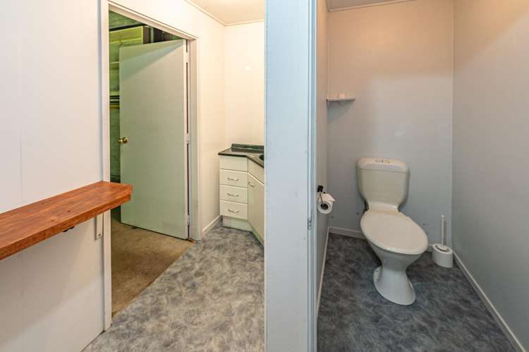 3A Onetere Drive Whanganui Airport_30