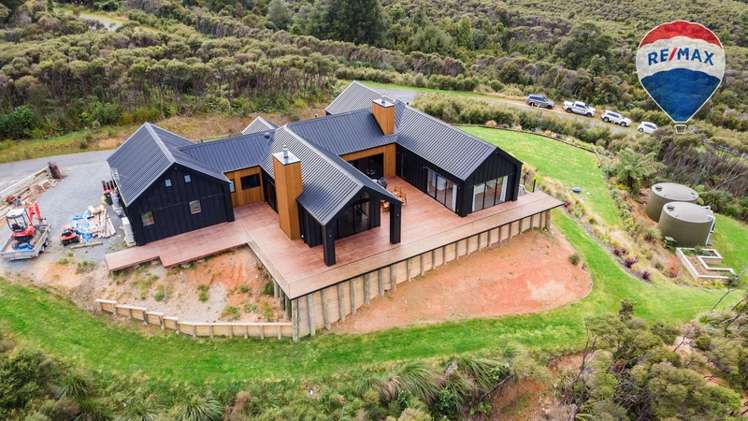 229 Fairview Drive Birchville_17