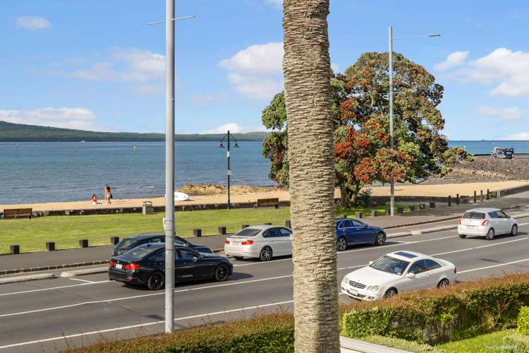 4/105 Tamaki Drive Mission Bay_19