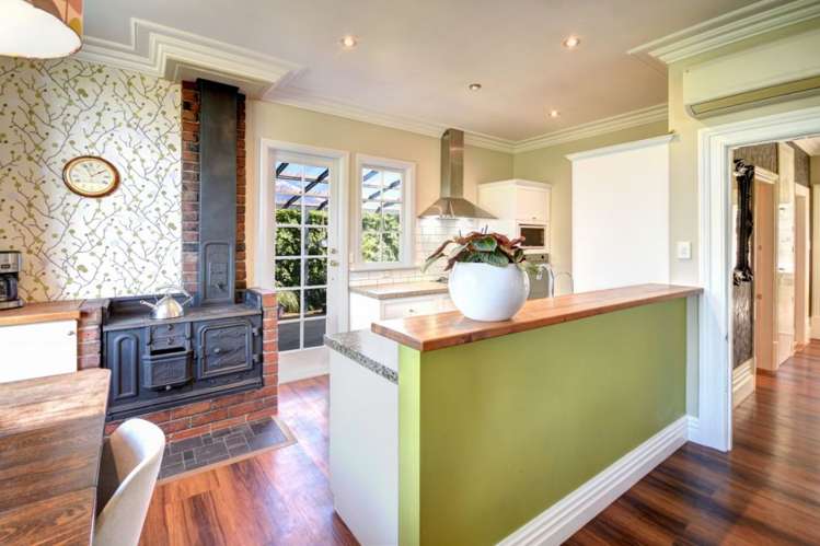 65 Hood Street Wakari_7