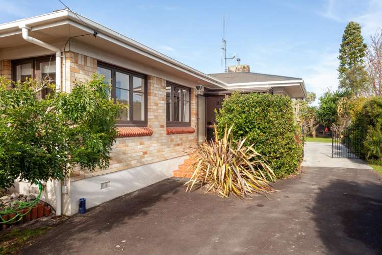 5 Fitzgerald Avenue_0
