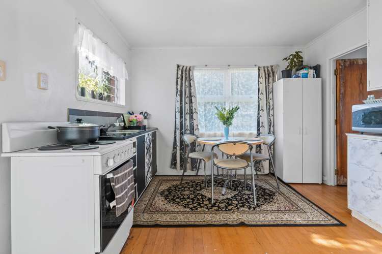 4/72a Victoria Road Papatoetoe_4