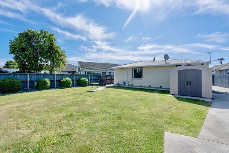 140 Rowses Road Aranui_12