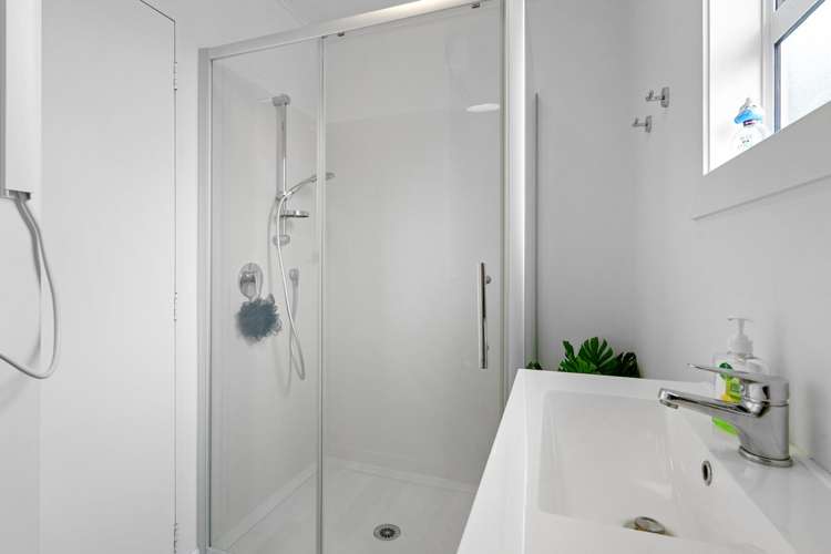 46 Bowen Street Cambridge_22