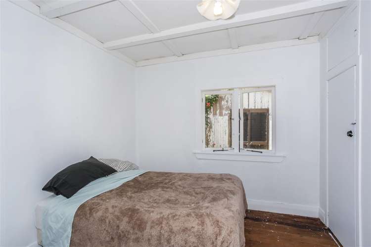 232 Martin Road Waerenga_18