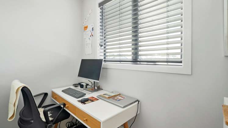 4 Penelope Place Pongakawa_13