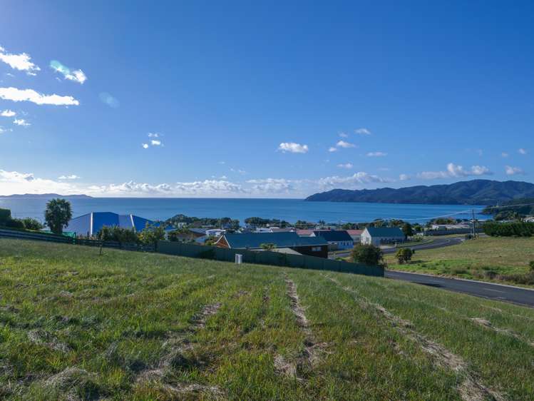 6 Midgard Road Coopers Beach_7