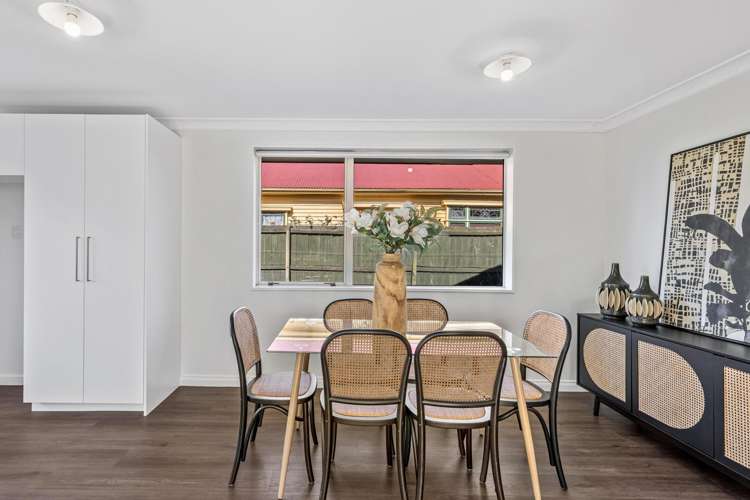 1/145 Simeon Street_5