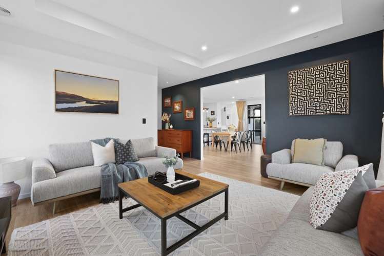 24 Irvines Track Halswell_7